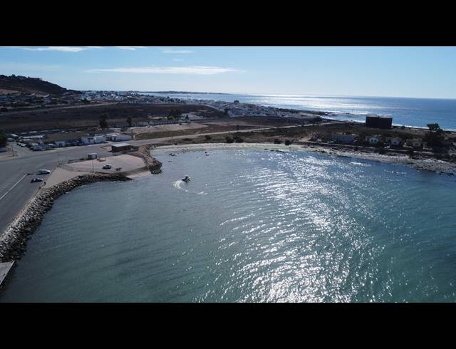 400M² VACANT LAND FOR SALE IN ST HELENA VIEWS
